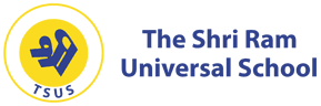 The Shri Ram Universal School